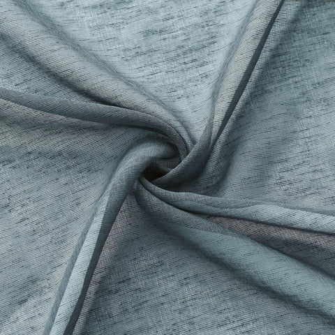 #24 Smoke Blue-B11 - Cololeaf -- 
