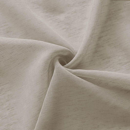 #4 Taupe-B11 - Cololeaf -- 