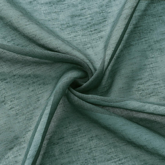 #13 Teal-B11 - Cololeaf -- 