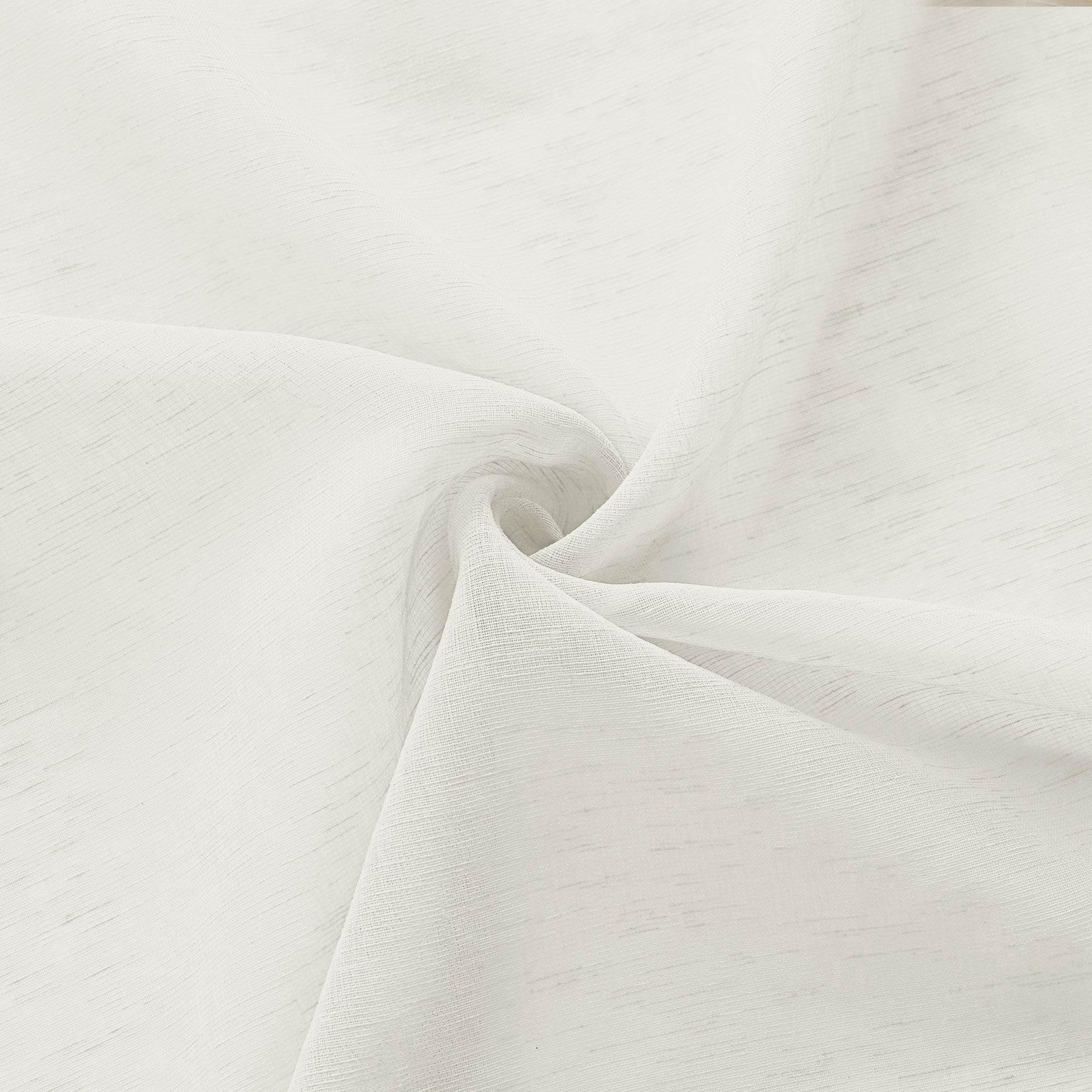 #1 White-B11 - Cololeaf -- 