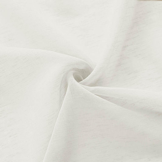 #1 White-B11 - Cololeaf -- 