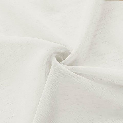 #1 White-B11 - Cololeaf -- 