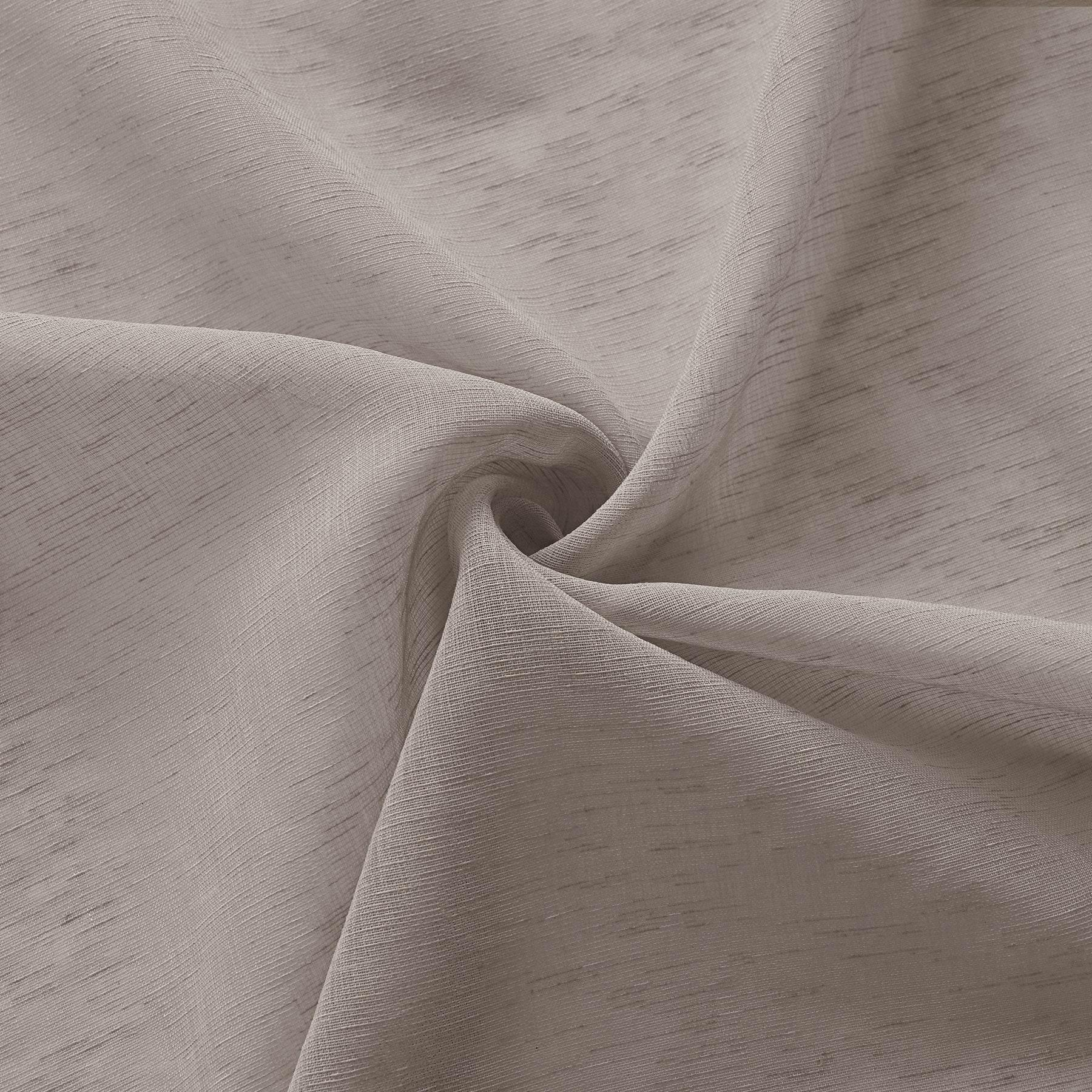 #28 Zinc Taupe-B11 - Cololeaf -- 