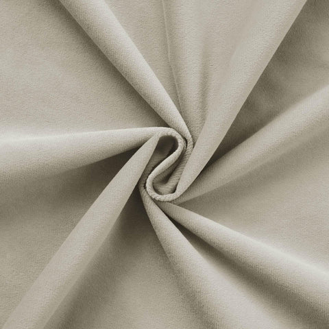 #7 Beige-223 - Cololeaf -- 