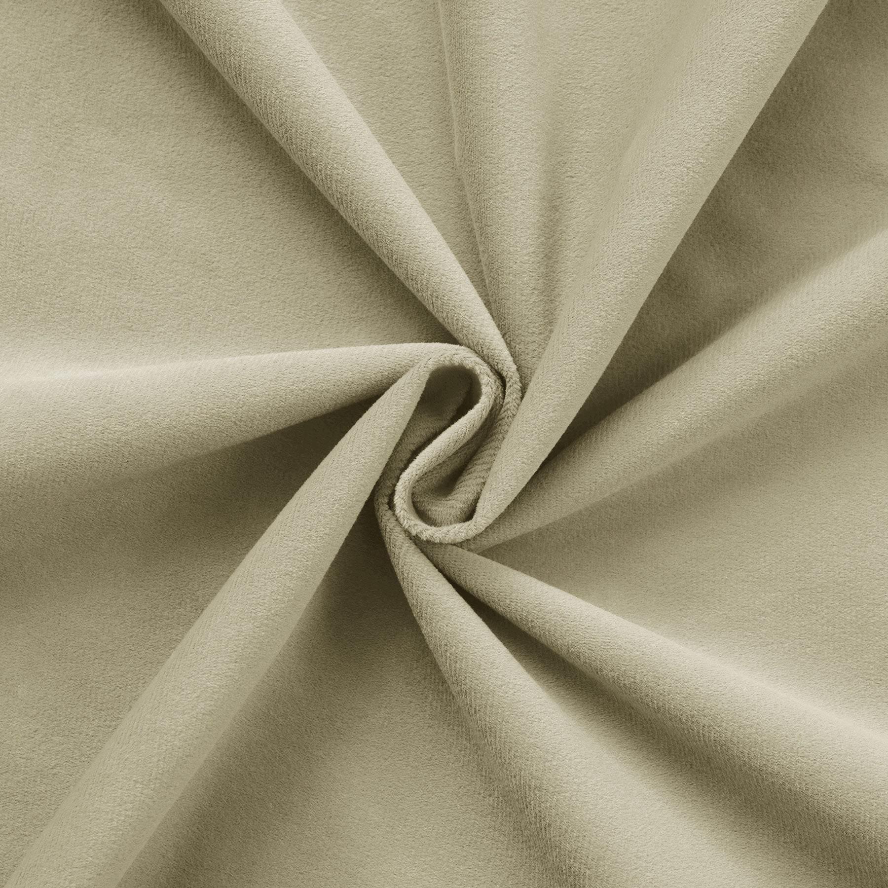 #9 Cream-223 - Cololeaf -- 