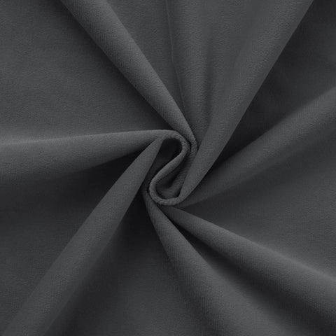 #21 Dark Grey-223 - Cololeaf -- 