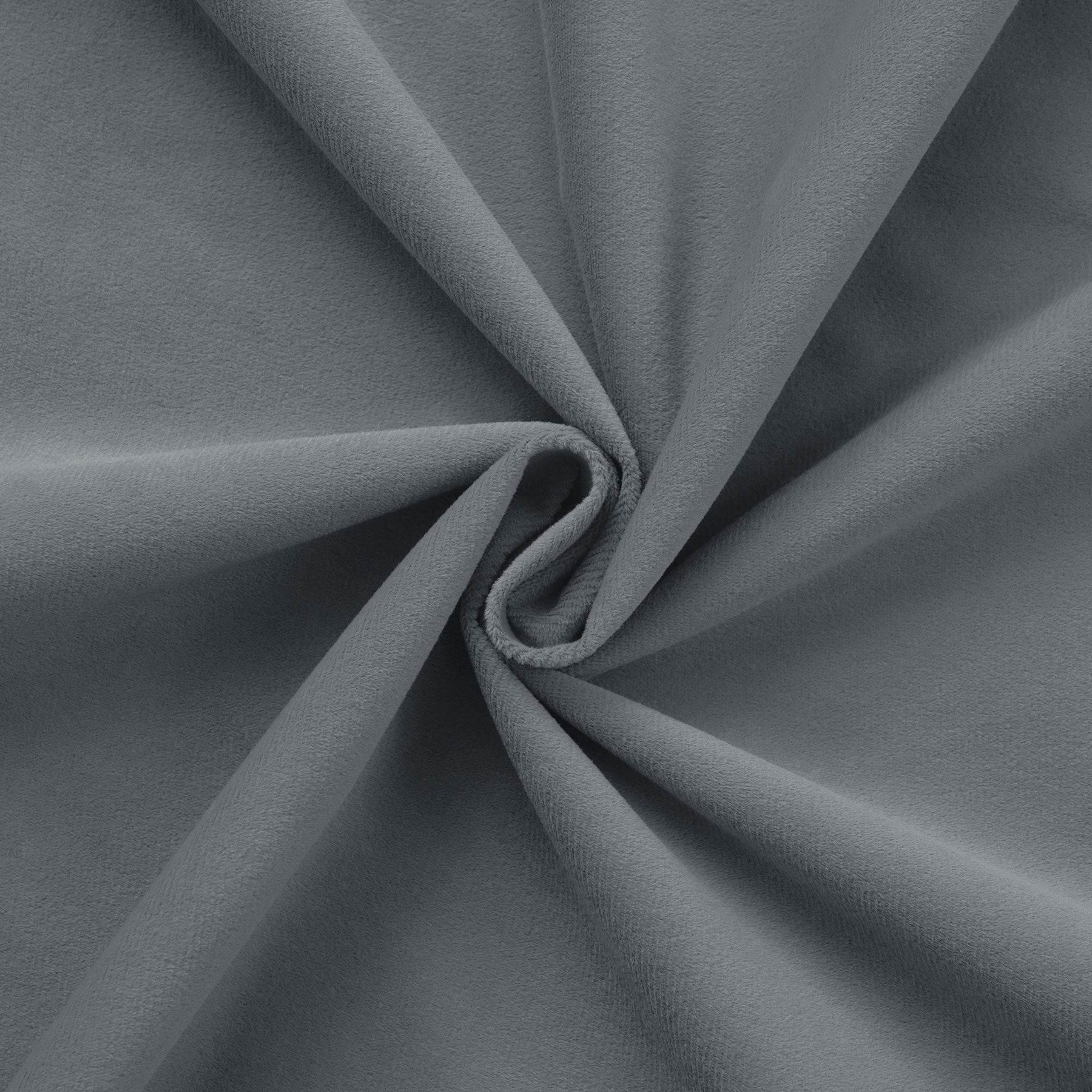 #19 Dusty Blue-223 - Cololeaf -- 