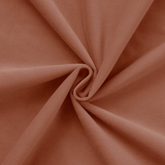 #3 Firebrick-223 - Cololeaf -- 