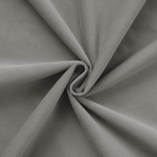 #15 Grey -223 - Cololeaf -- 