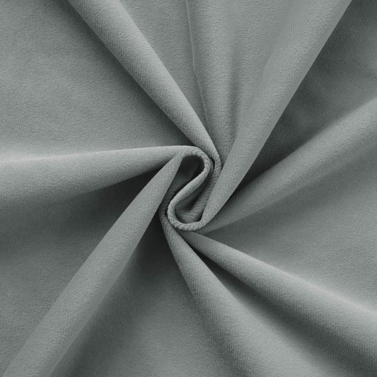 #13 Ice Flow-223 - Cololeaf -- 