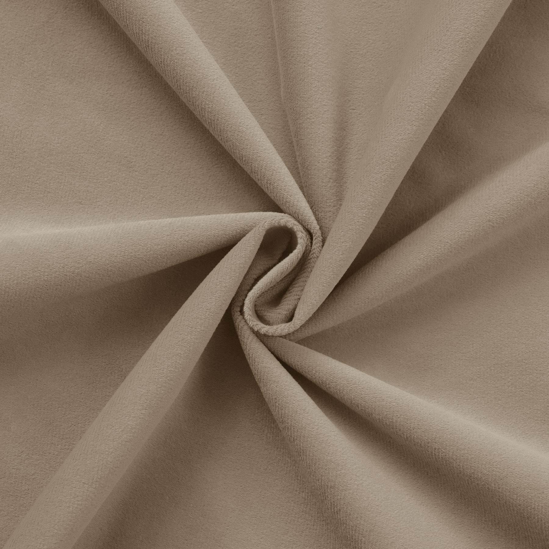 #10 Light Taupe-223 - Cololeaf -- 