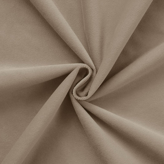 #10 Light Taupe-223 - Cololeaf -- 