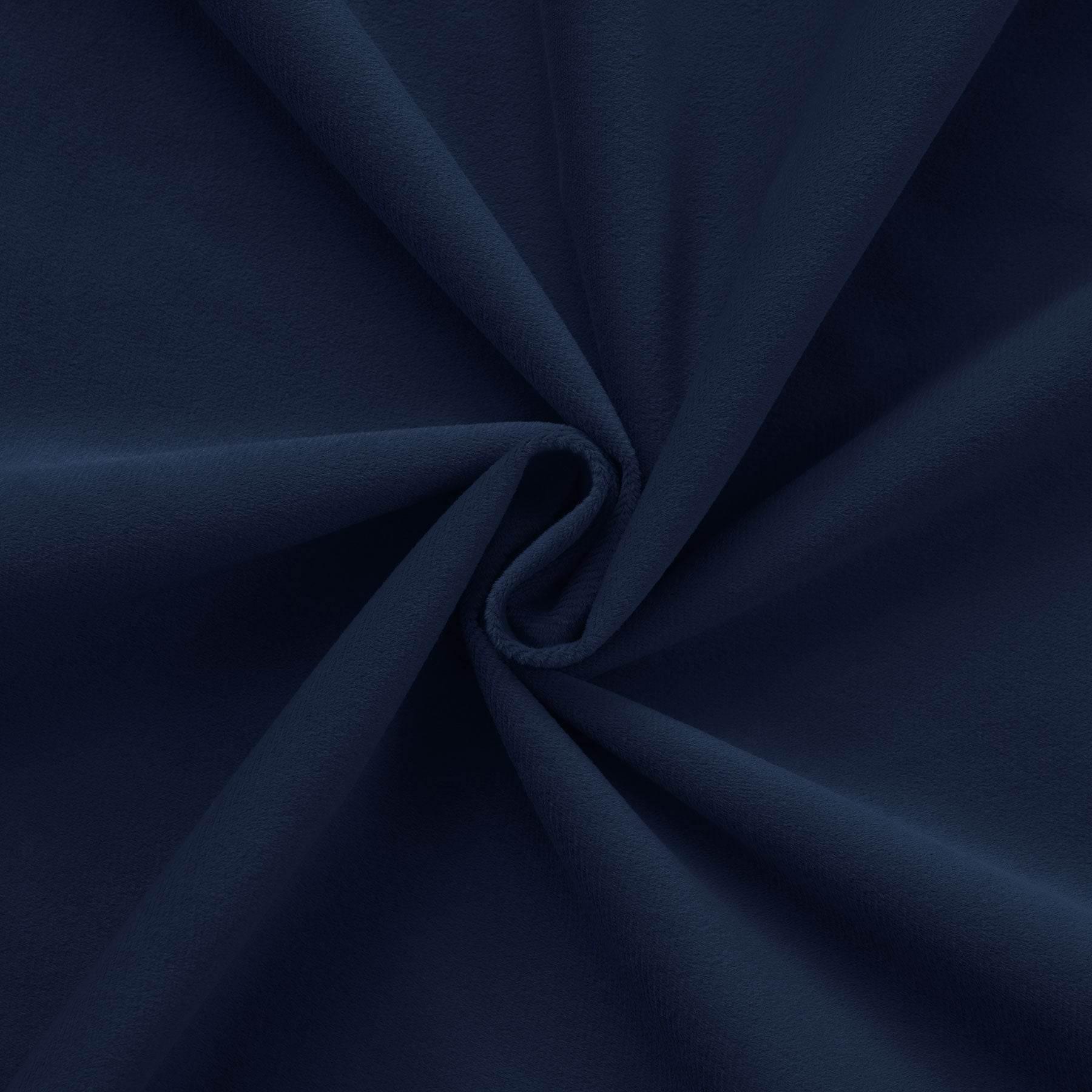 #46 Navy Blue-223 - Cololeaf -- 
