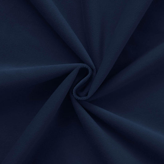 #46 Navy Blue-223 - Cololeaf -- 