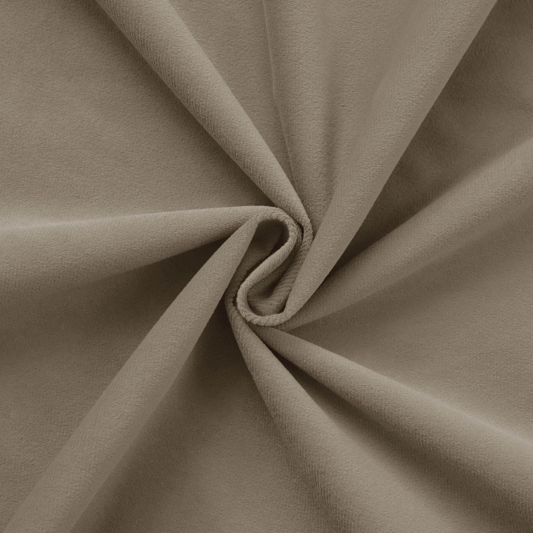 #12 Oak-223 - Cololeaf -- 