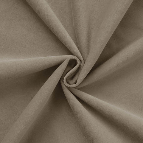 #12 Oak-223 - Cololeaf -- 