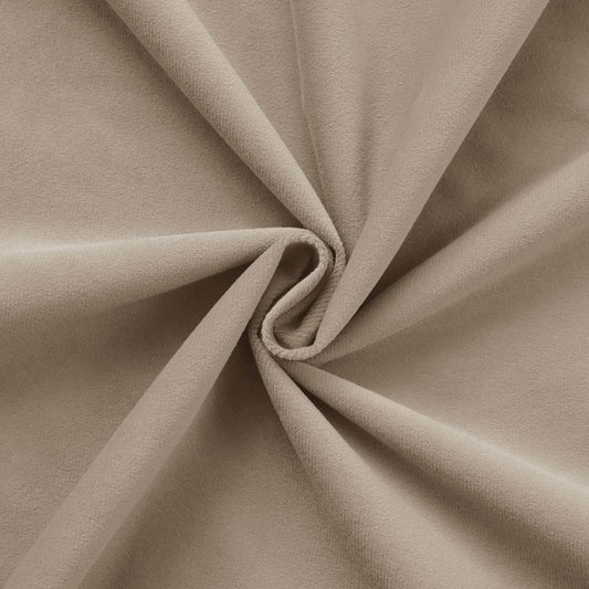 #5 Parchment-223 - Cololeaf -- 