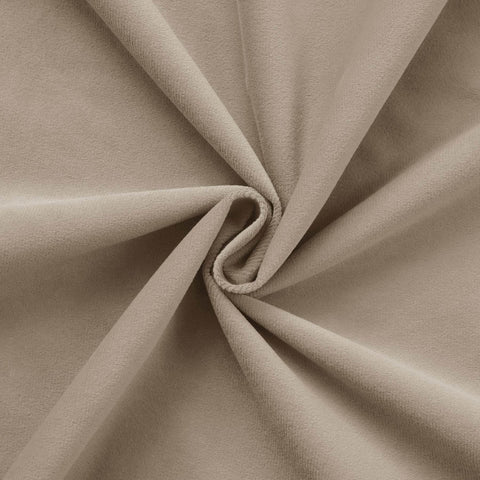 #5 Parchment-223 - Cololeaf -- 