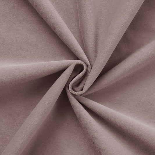 #26 Rose Pink-223 - Cololeaf -- 