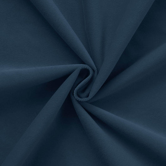 #42 Seaport Blue-223 - Cololeaf -- 