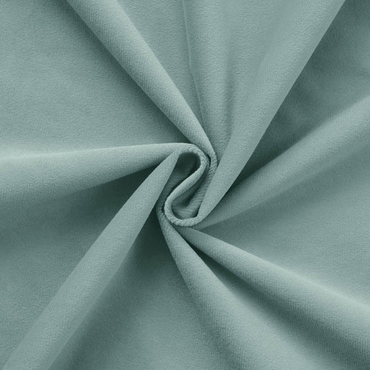 #8 Sky Blue-223 - Cololeaf -- 