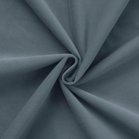 #17 Stone Blue-223 - Cololeaf -- 