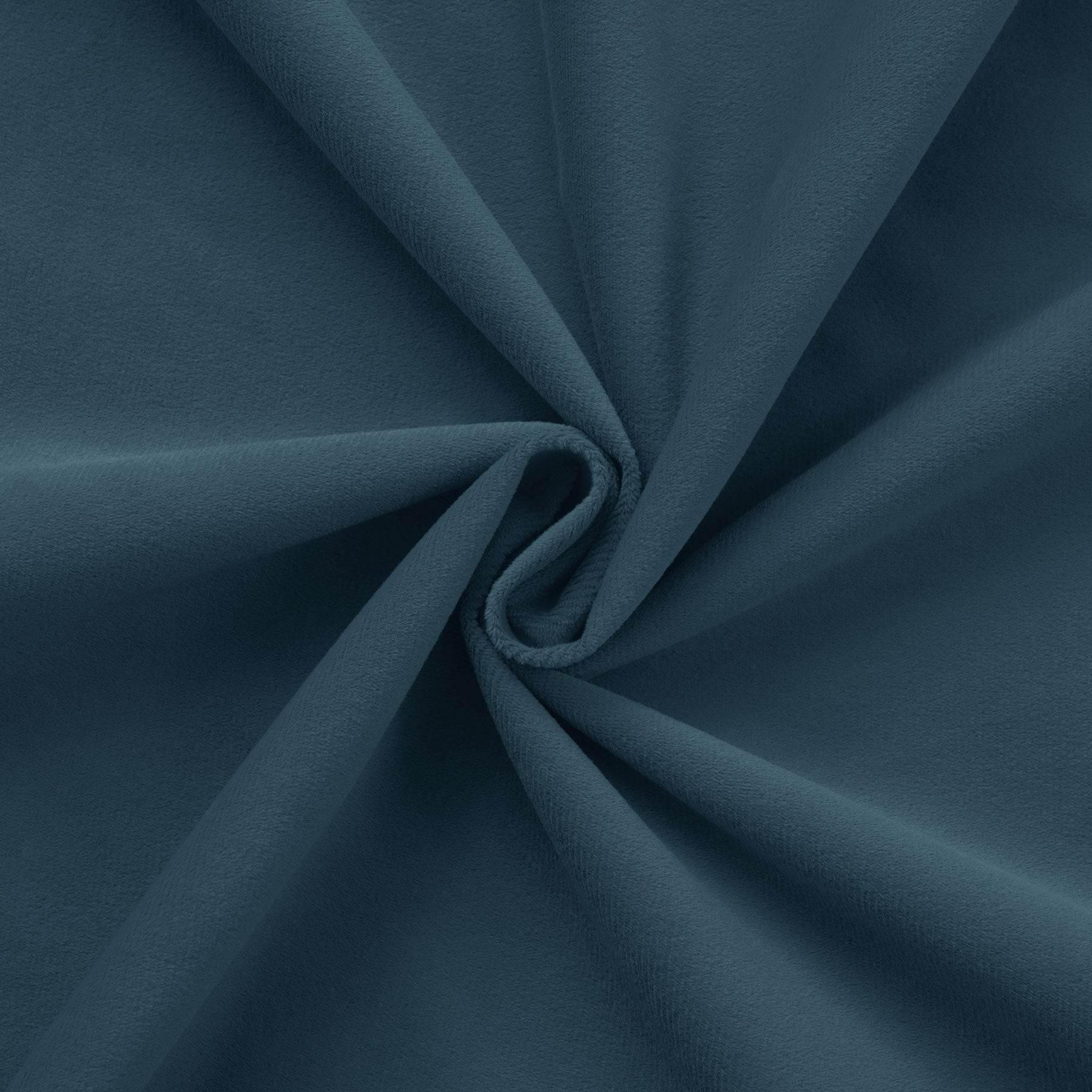 #37 Teal-223 - Cololeaf -- 