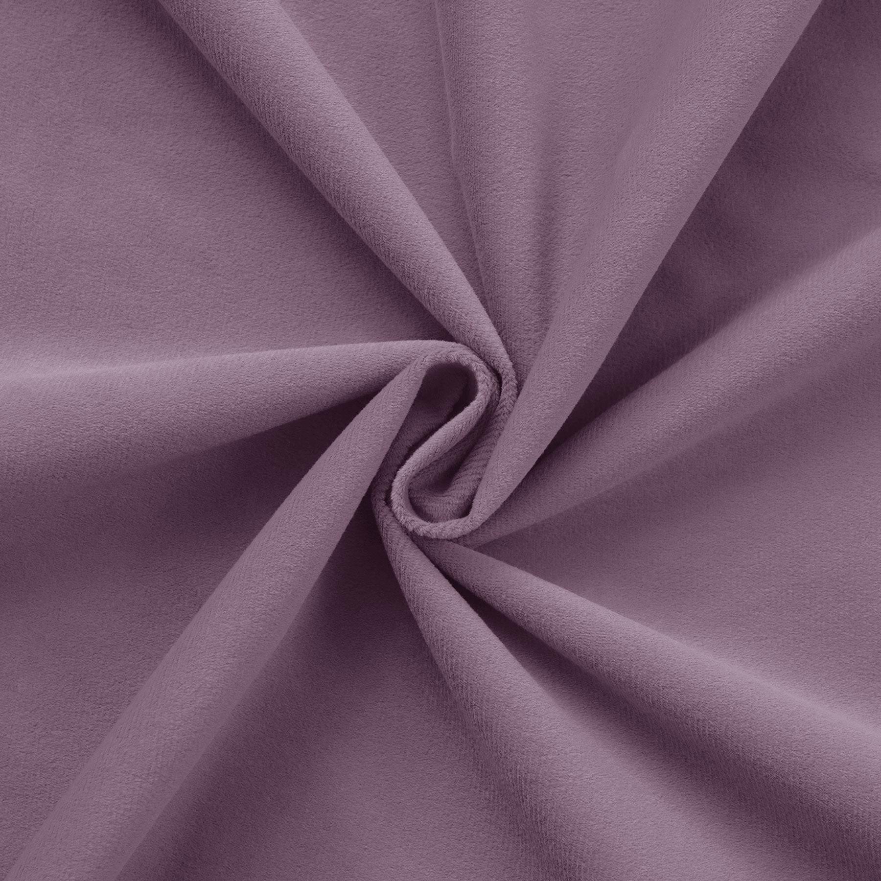 223 Premium 100% Blackout Velvet Drape 280gsm Pinch Pleat - Cololeaf -- #7 Beige