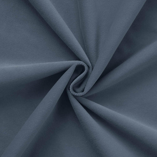 #4 Windward Blue-223 - Cololeaf -- 