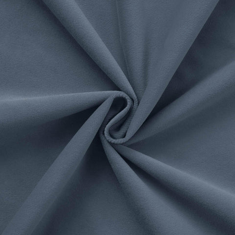 #4 Windward Blue-223 - Cololeaf -- 