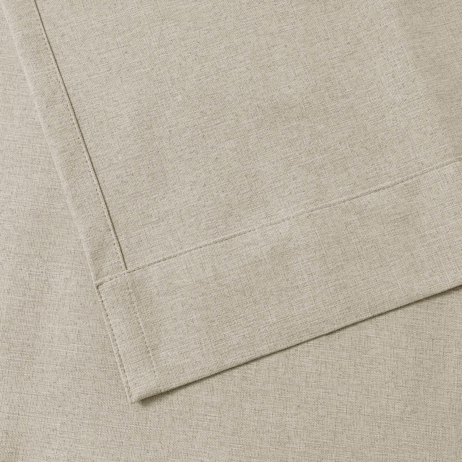 #10 Beige-3009 - Cololeaf -- 