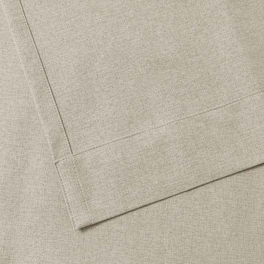 #10 Beige-3009 - Cololeaf -- 