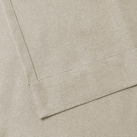 #10 Beige-3009 - Cololeaf -- 