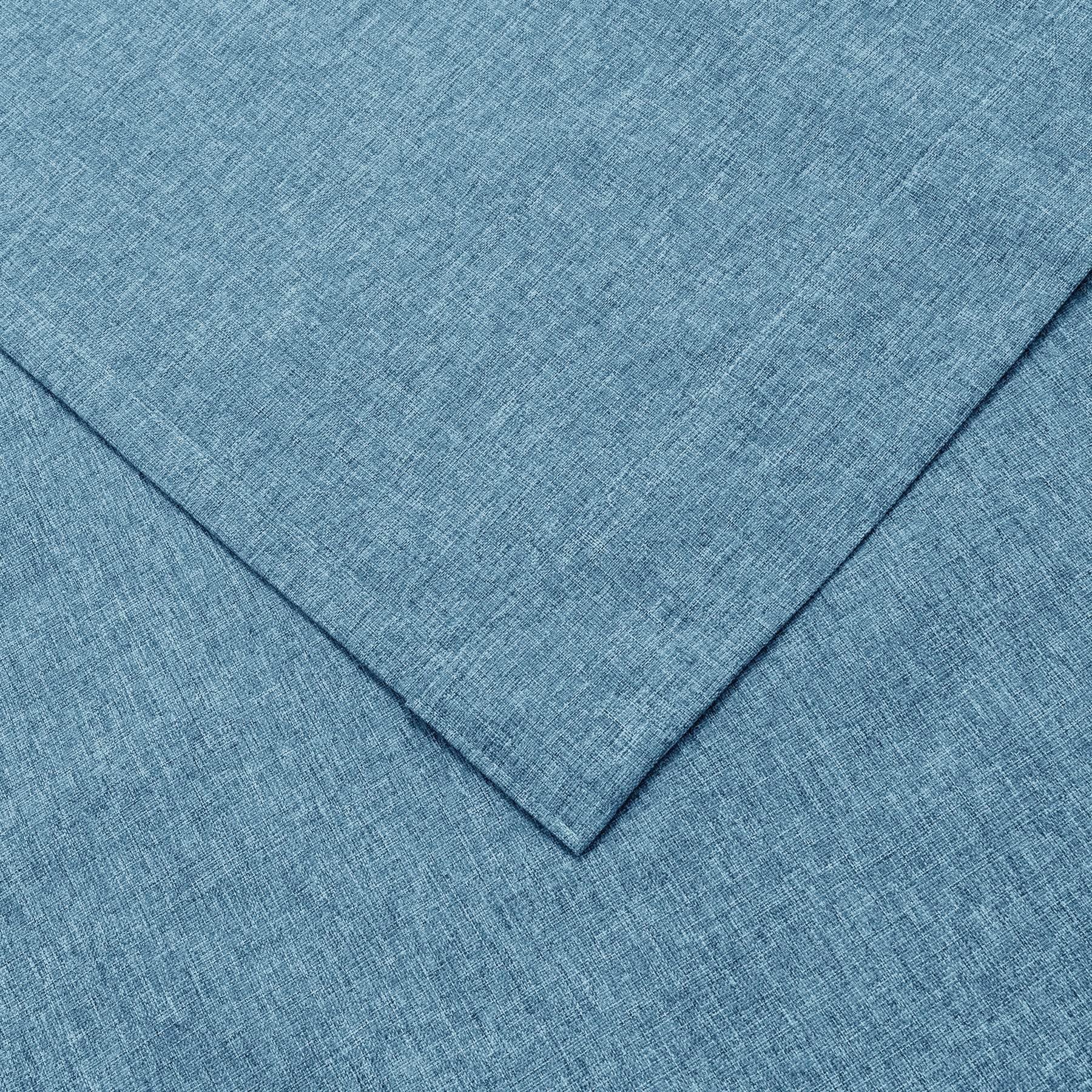#20 Blue-3009 - Cololeaf -- 