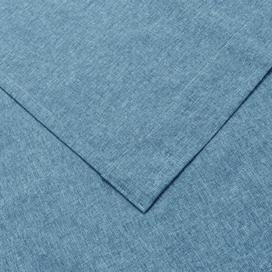 #20 Blue-3009 - Cololeaf -- 