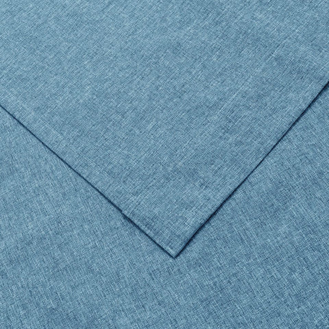 #20 Blue-3009 - Cololeaf -- 