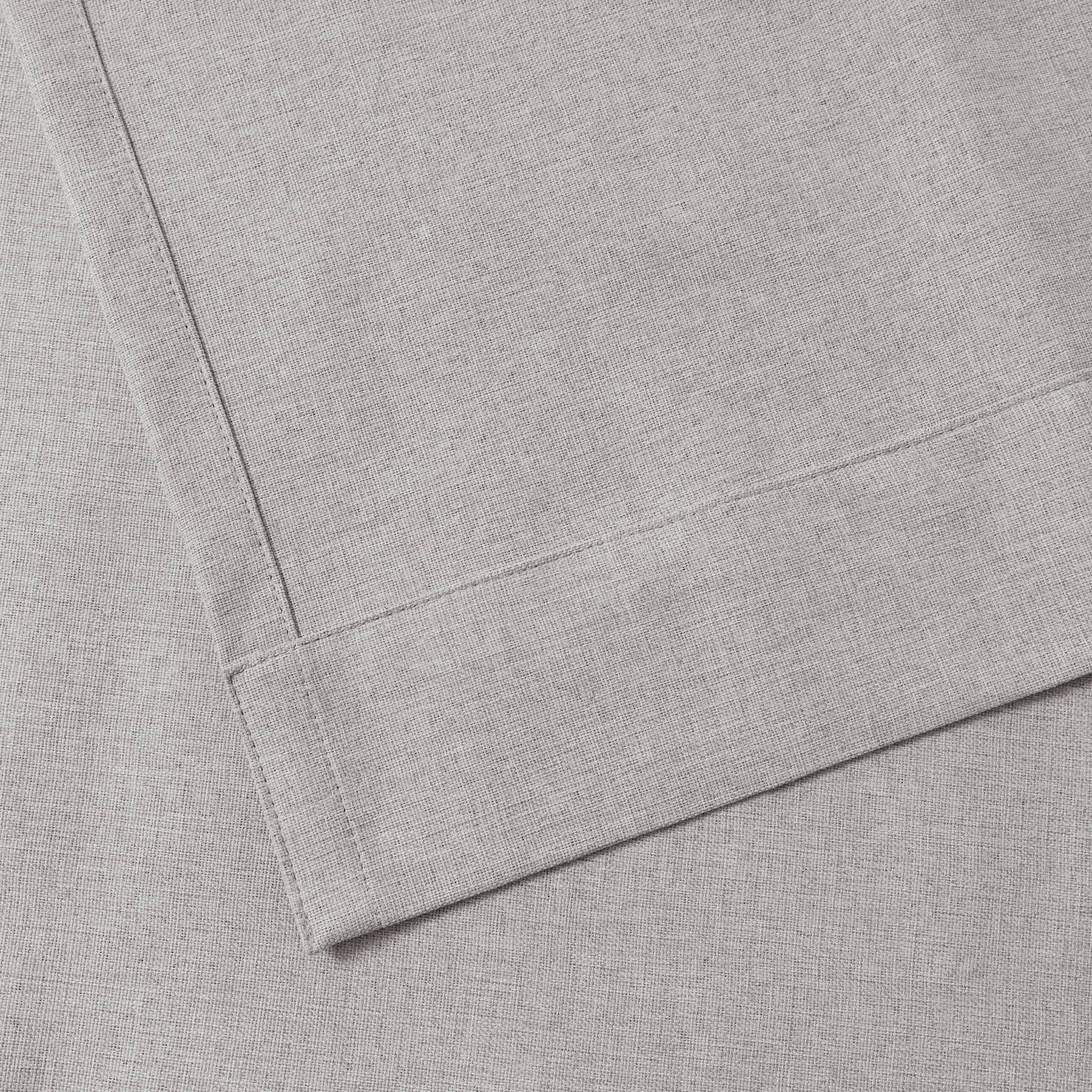 #6 Brownish Grey-3009 - Cololeaf -- 