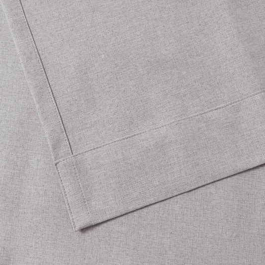 #6 Brownish Grey-3009 - Cololeaf -- 