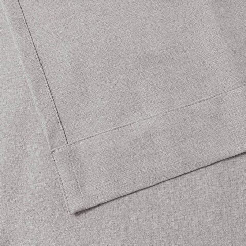 #6 Brownish Grey-3009 - Cololeaf -- 