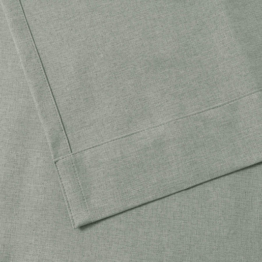 #15 Fog Green-3009 - Cololeaf -- 