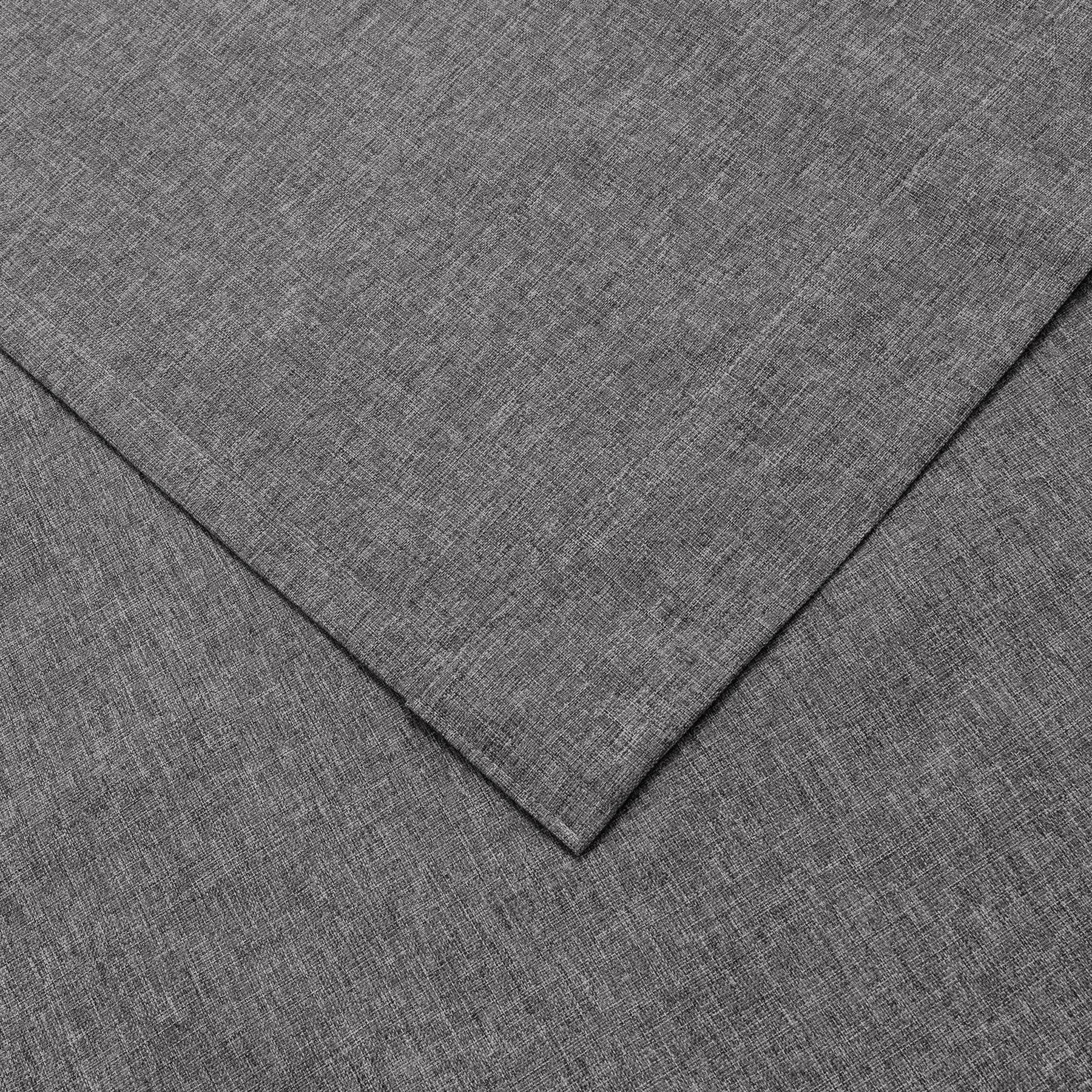 #3 Gray-3009 - Cololeaf -- 