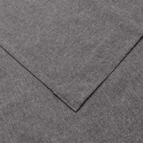 #3 Gray-3009 - Cololeaf -- 