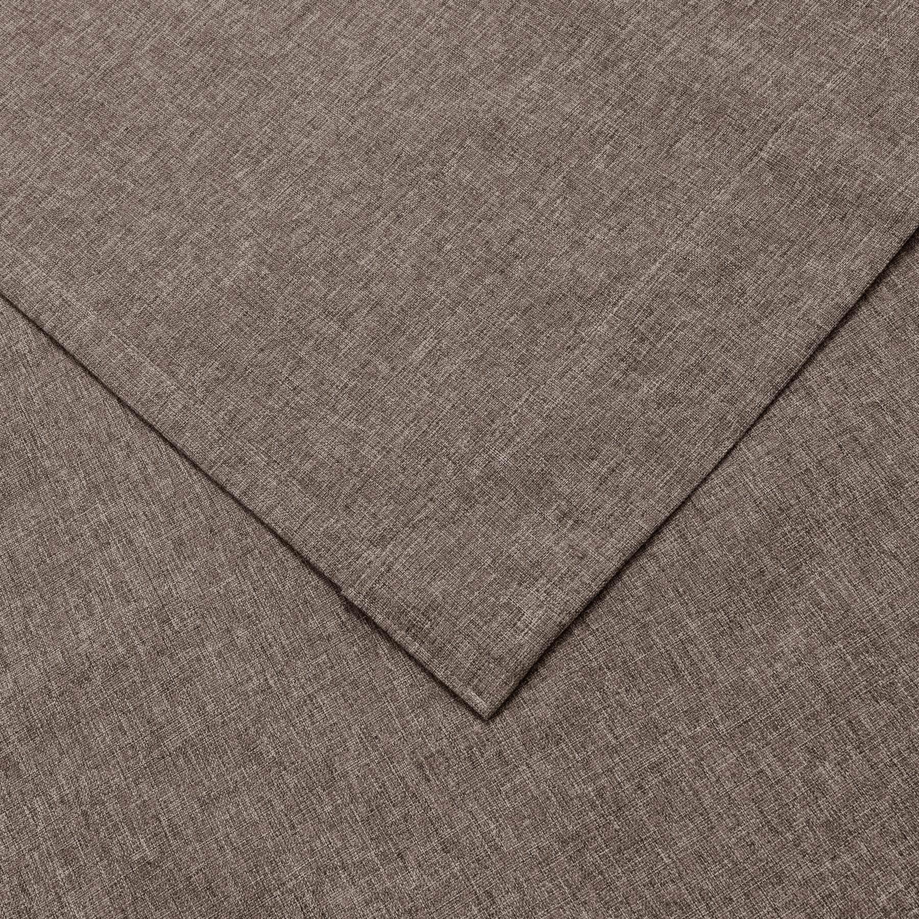 #11 Light Brown-3009 - Cololeaf -- 