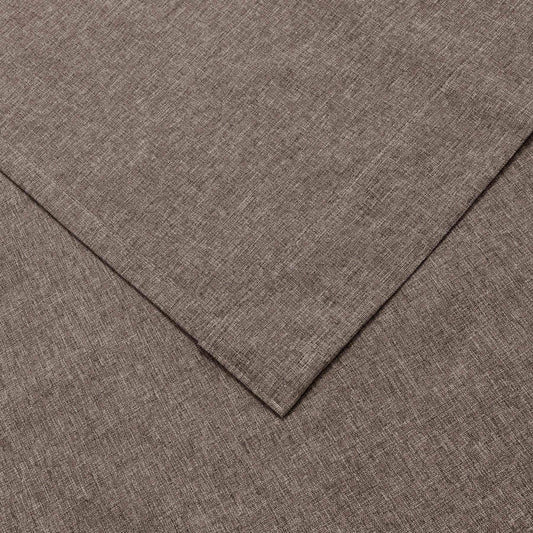 #11 Light Brown-3009 - Cololeaf -- 
