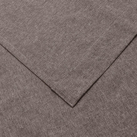 #12 Light Coffee-3009 - Cololeaf -- 