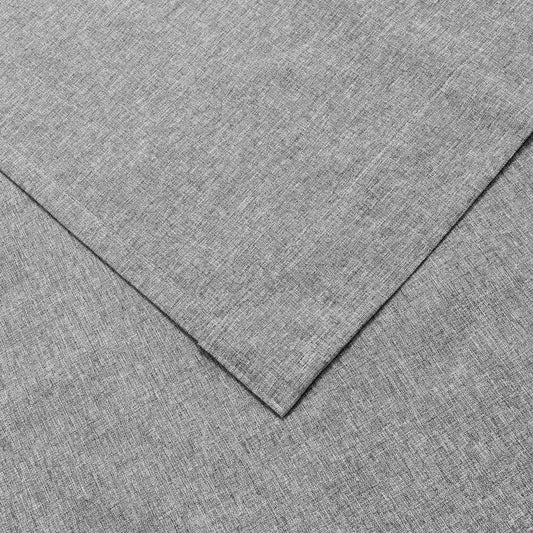 #4 Light Grey-3009 - Cololeaf -- 