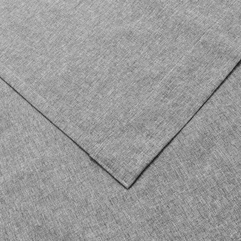 #4 Light Grey-3009 - Cololeaf -- 