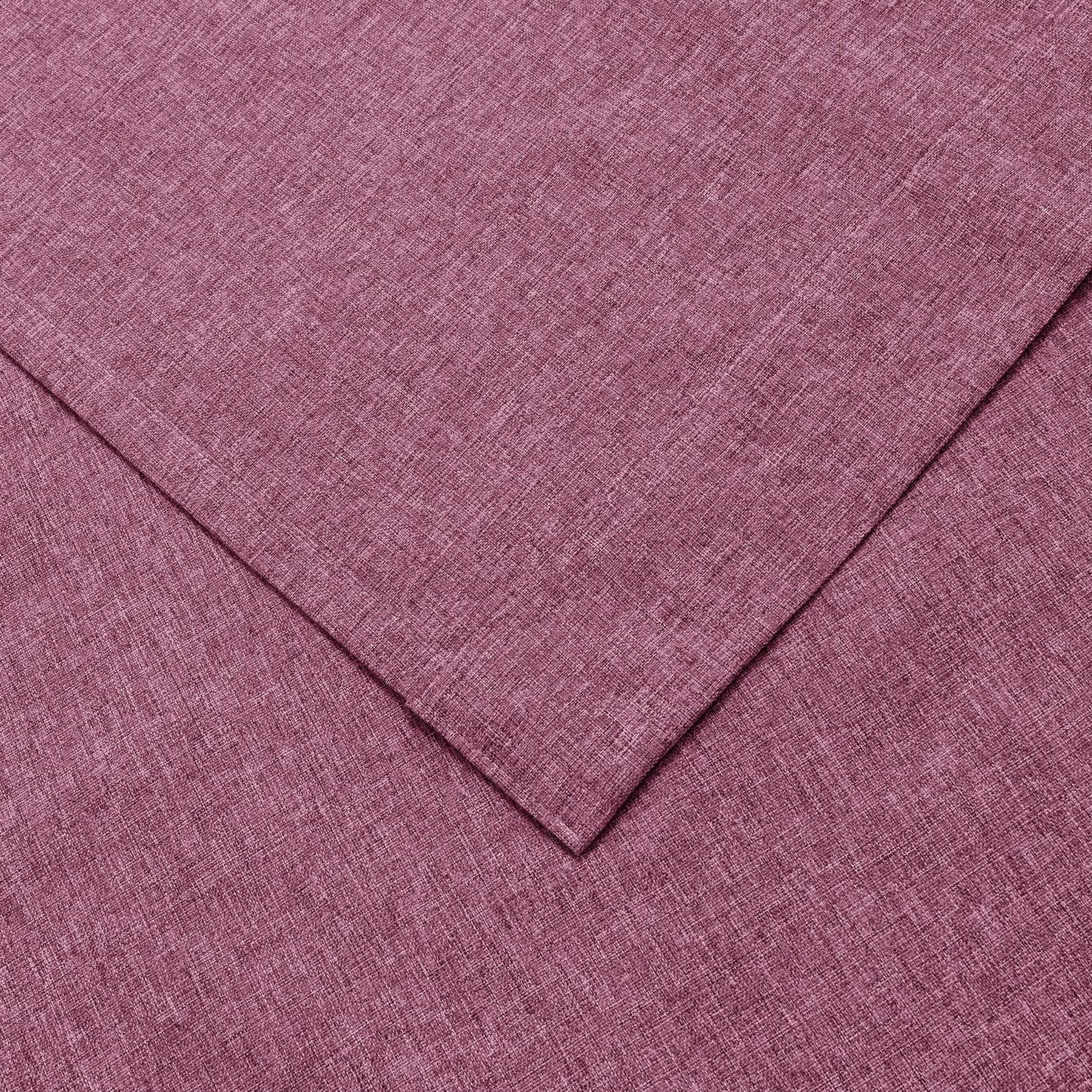 #18 Lilac-3009 - Cololeaf -- 