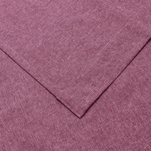 #18 Lilac-3009 - Cololeaf -- 