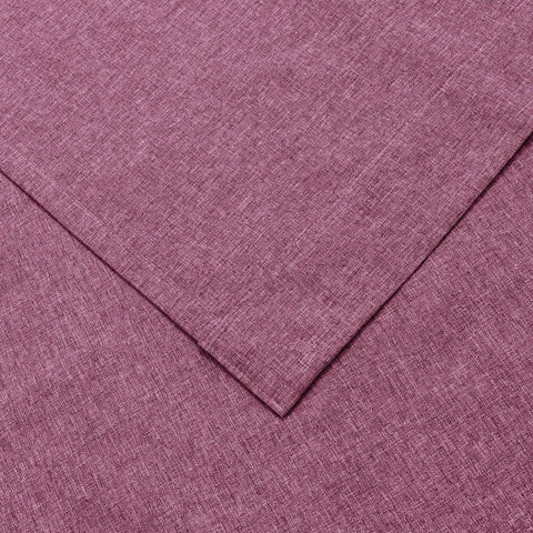 #18 Lilac-3009 - Cololeaf -- 